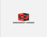 https://www.logocontest.com/public/logoimage/1458376597underbody armor2.png